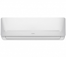 - Jax ACI-26HE Hayman