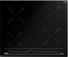   Teka IZC 64010 MSS BLACK