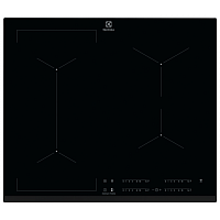    Electrolux EIV63443