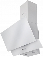 ������� Konigin Oriole White 60