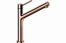 ��������� Schock DION ����