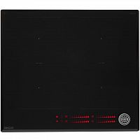    AKPO PIA 6094402E BL