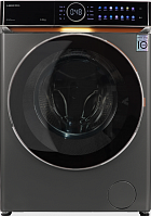   HIBERG i-DDQ10 - 814 Sd