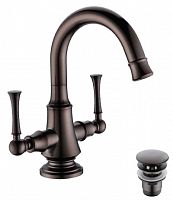 ��������� Lemark LM6307RB