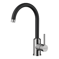 ��������� Omoikiri Shinagawa-BN-BL