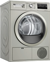 ��������� ������ Bosch WTN86212ME
