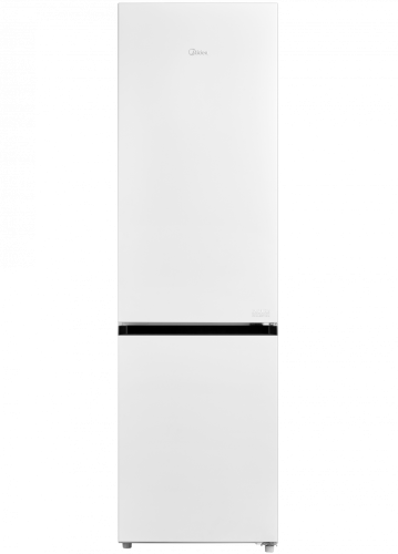 ����������� Midea MDRB519MGE01ID