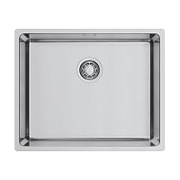  Omoikiri Tadzava 54-U/I Ultra 15-IN