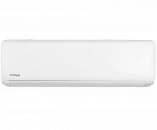 - Kentatsu Tiba Inverter KSGTI50HZRN1R/KSRTI50HZRN1R