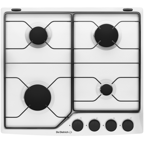    De Dietrich DPE4610W