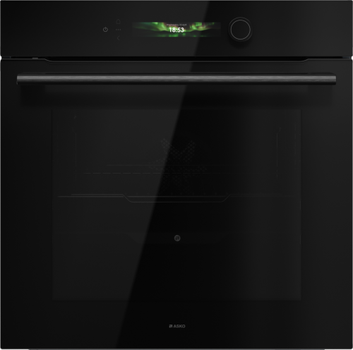    Asko OTP56BGH