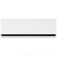 �����-������� LG Deluxe Pro Inverter H24S1D