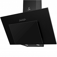 ������� Lex Mira 500 Black