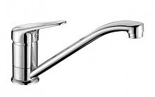 ��������� Lemark LM4104C