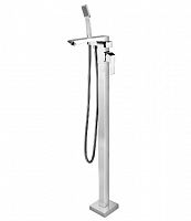 ��������� Lemark LM4544C