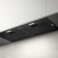  ELICA FOLD BL MAT/A/72