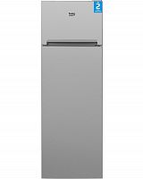  Beko DSMV5280MA0S