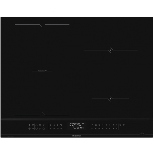    De Dietrich DPI4431B