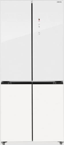  HIBERG RFQ-600DX NFGW Inverter