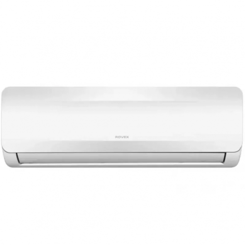 �����-������� Rovex Mira RS-07AST-S