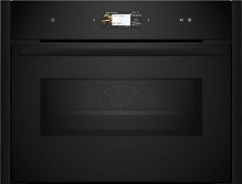 ���������� ������� ���� � �������� ��� Neff C29MS3AY0