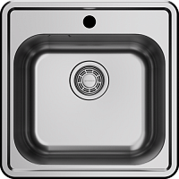  Omoikiri Notoro 48-SI Matt