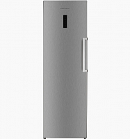 ����������� Kuppersberg NFS 188 X