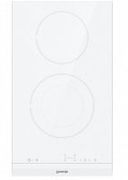 ������������� �������� ������ Gorenje ECT322WCSC