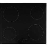 ������������� �������� ������ Simfer H60D14B001