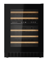 ������ ���� Kuppersbusch FWKU 1851.0 S