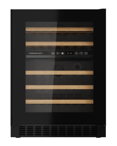 ������ ���� Kuppersbusch FWKU 1851.0 S