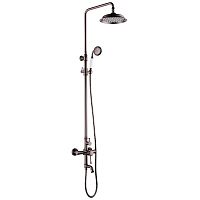 ��������� Lemark LM6362RB
