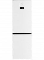  Beko B3R1CNK363HW