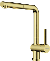  Omoikiri Akashi-S-LG