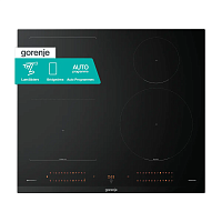 ������������ �������� ������ Gorenje GI6433BCWF