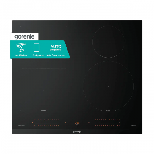 ������������ �������� ������ Gorenje GI6433BCWF