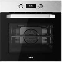    Teka HCB 6535 SS