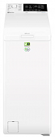 ���������� ������ Electrolux EW8TN3362E