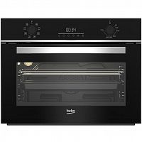    Beko BBCM13300X