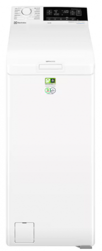 ���������� ������ Electrolux EW8TN3362E