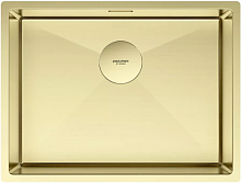  Paulmark NEXT 58 UNI LG