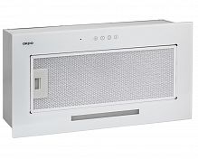  AKPO WK-11 Mio glass 60 . 