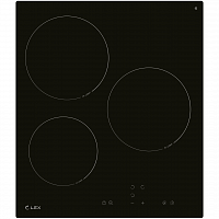 ������������� �������� ������ Lex EVH 430B BL