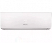 �����-������� Hisense Smart DC AS-09UW4RYDDB05