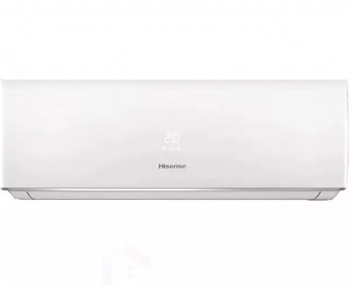 �����-������� Hisense Smart DC AS-09UW4RYDDB05
