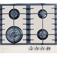 ������� �������� ������ Zigmund & Shtain MN 197.61 I