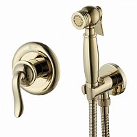 ��������� Lemark LM4719G