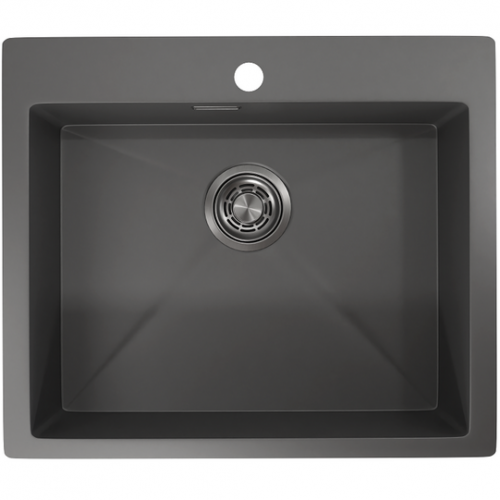 ����� Granula GR-5951 ������