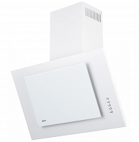  Akpo WK-4 Optima eco 50 . 