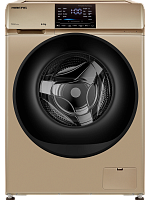 ���������� ������ HIBERG i-DDQ6 - 612 G